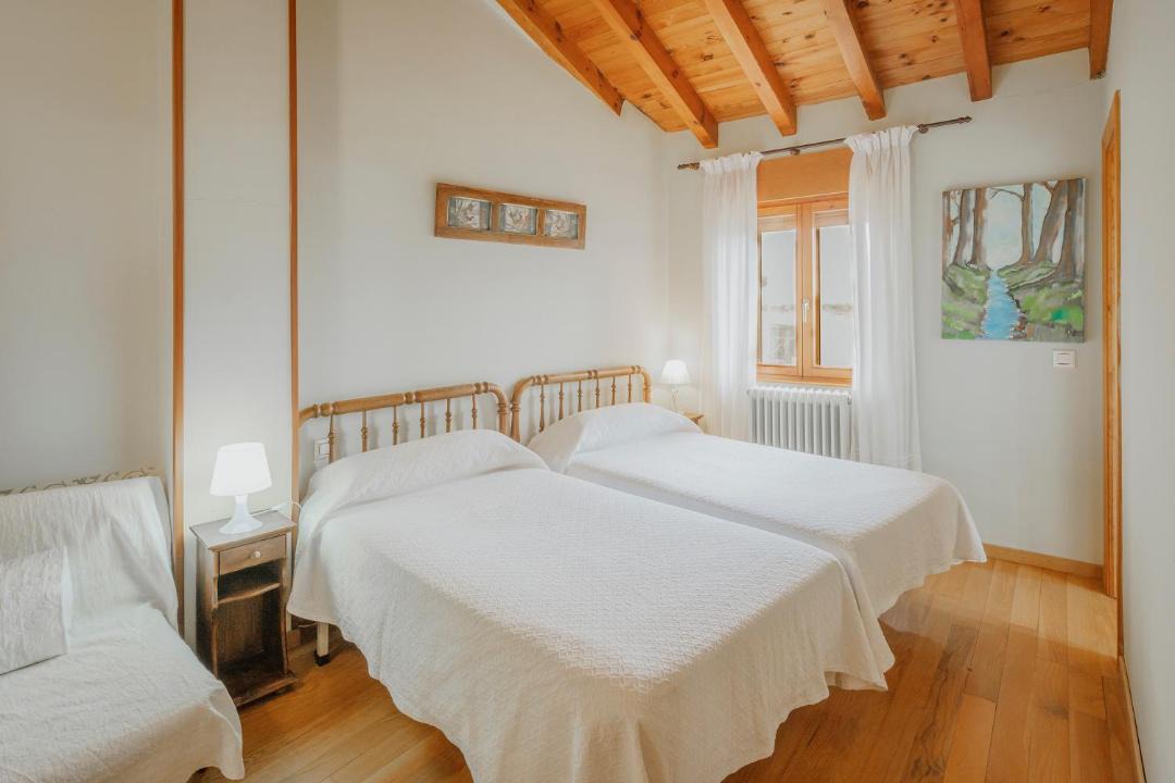Photo of Bedroom in Amaya