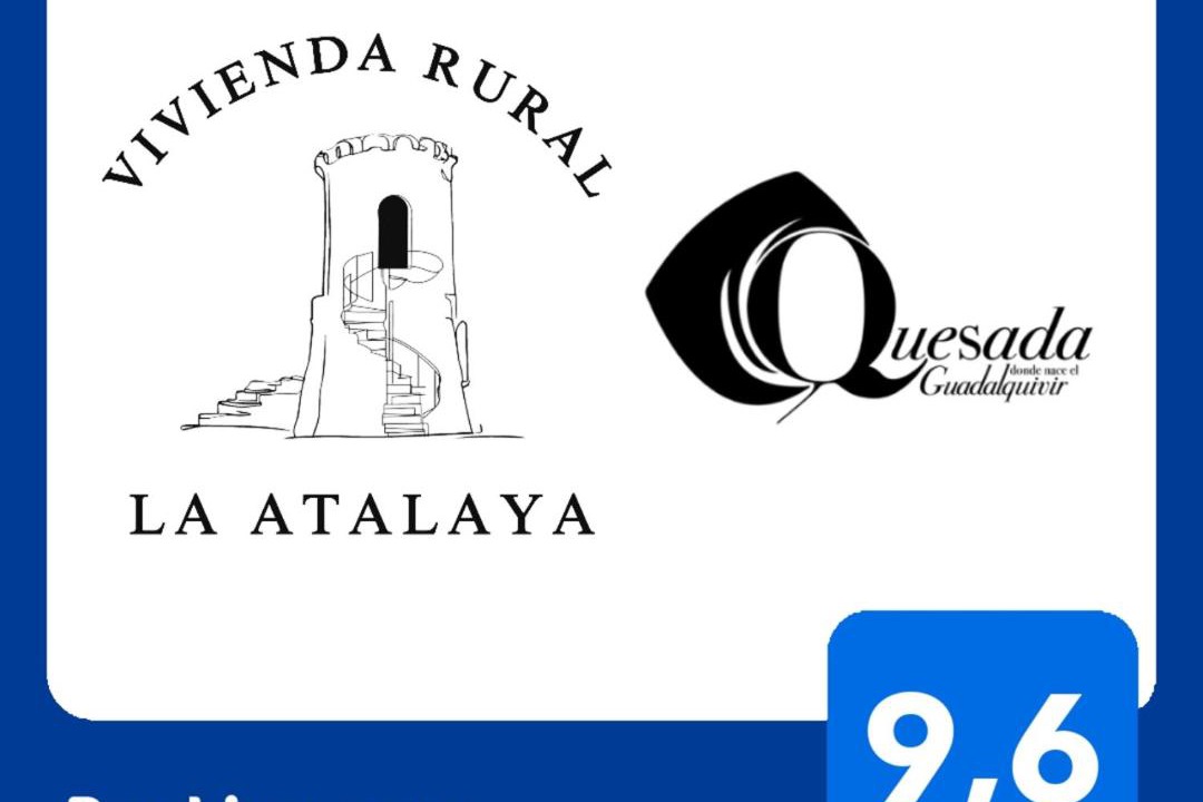 Photo of Others in Quesada