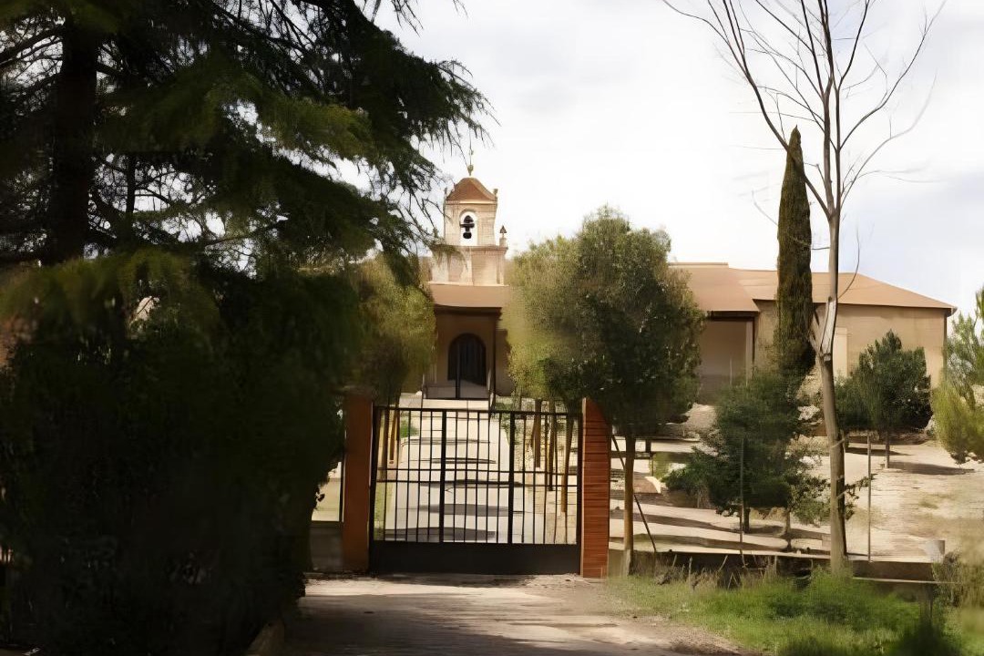 Photo of Others in Mambrilla de Castrejon