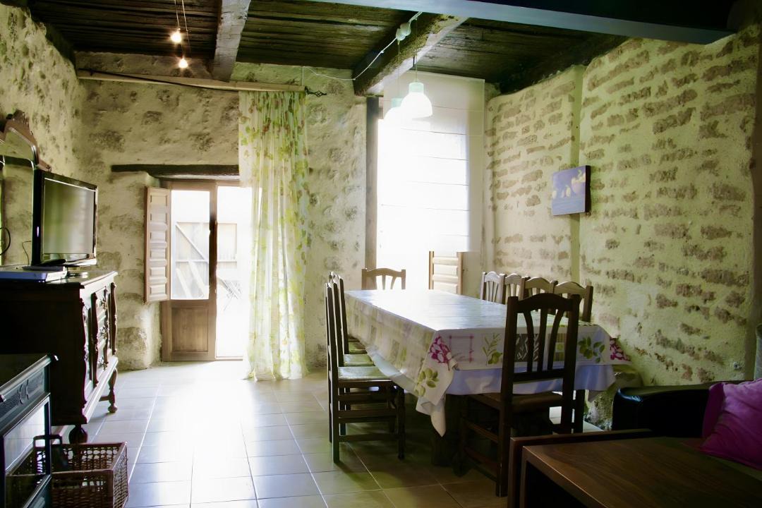 Photo of Others in Mambrilla de Castrejon