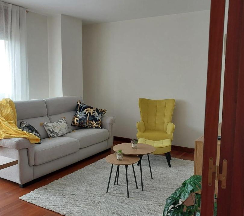 Photo of Livingroom in Maliano