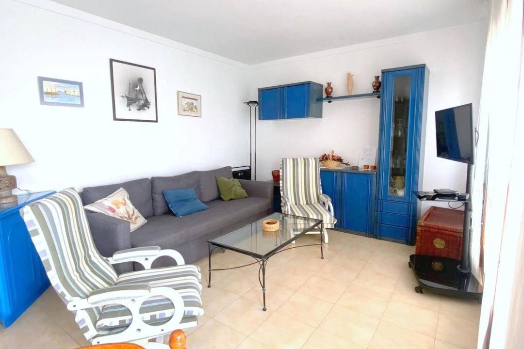 Photo of Others in Almadraba-Canyelles