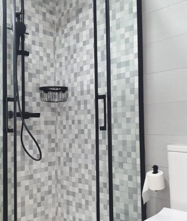 Photo of Bathroom in Allariz