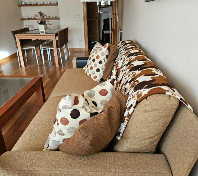 Photo of Livingroom in Haro