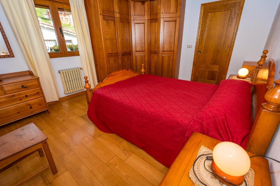 Photo of Bedroom in Pilona