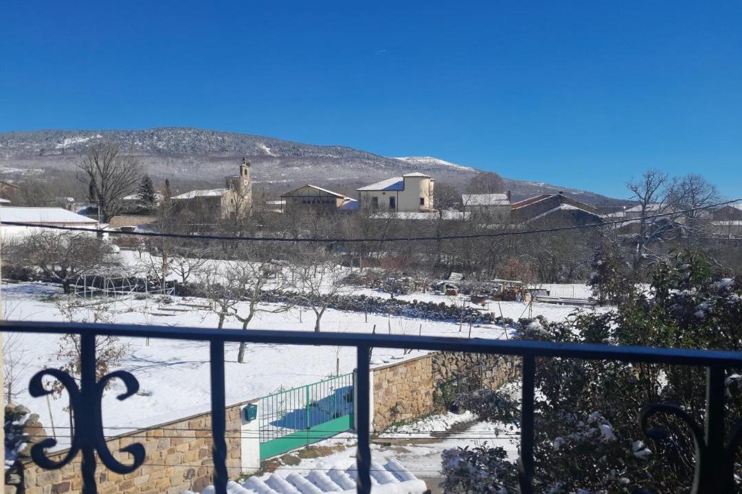 Photo of Others in Valdeavellano de Tera
