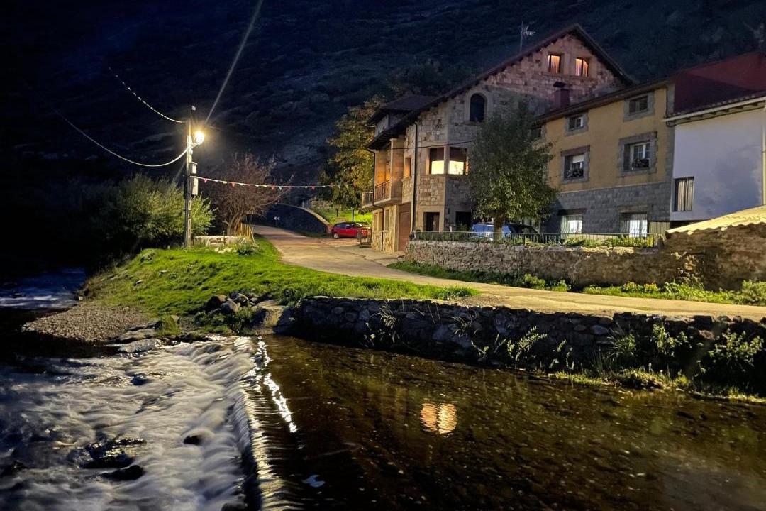 Photo of Others in Portilla de la Reina