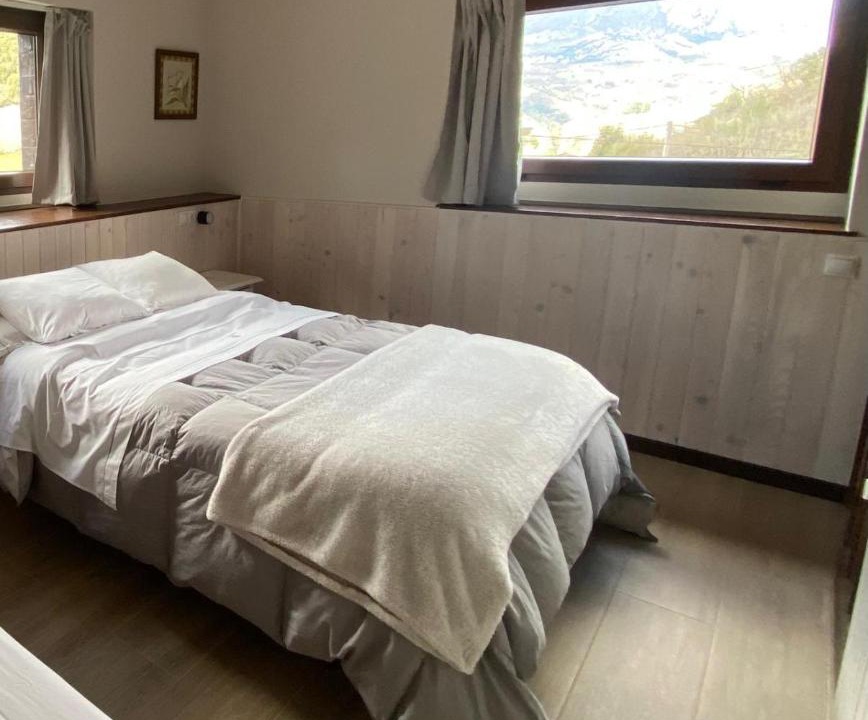 Photo of Bedroom in Aliezo