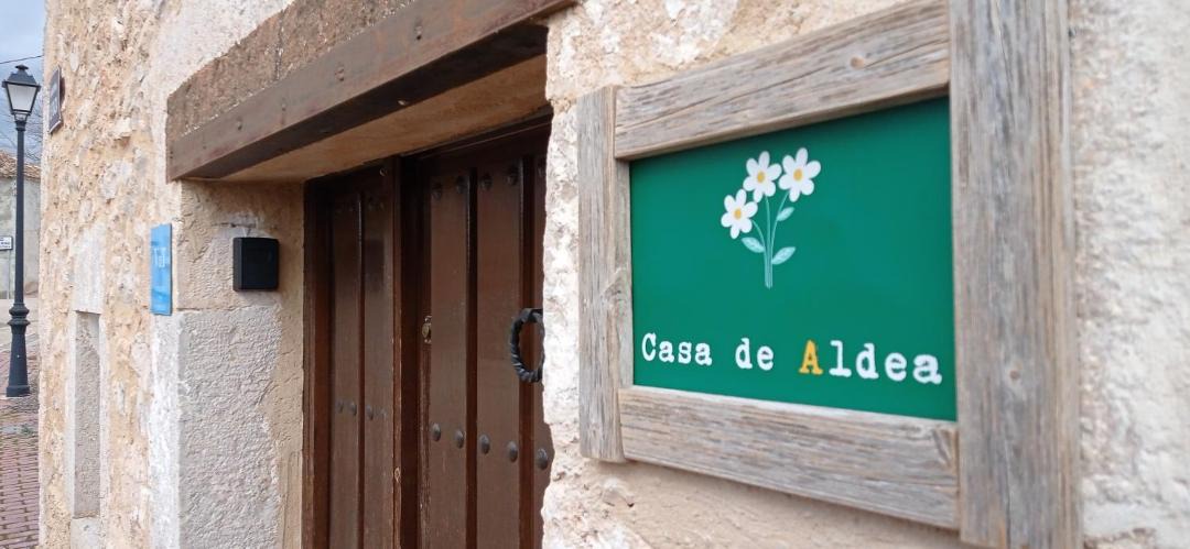 Photo of Others in San Esteban de Gormaz