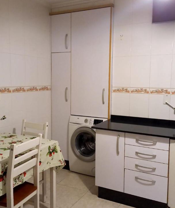 Photo of Kitchen in Cerdeira