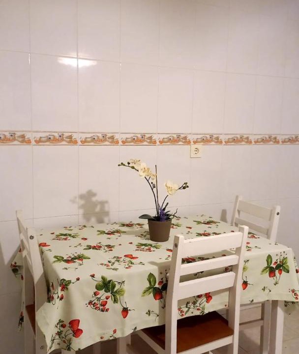 Photo of Kitchen in Cerdeira