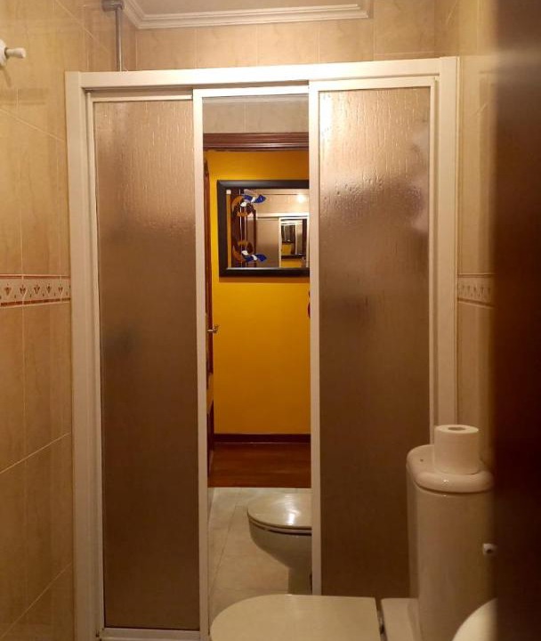 Photo of Bathroom in Cerdeira