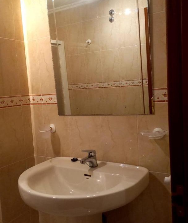 Photo of Bathroom in Cerdeira