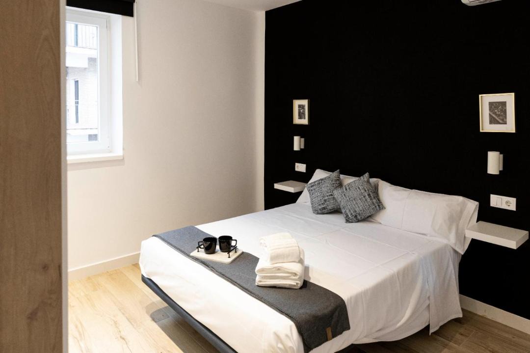 Photo of Bedroom in Linares