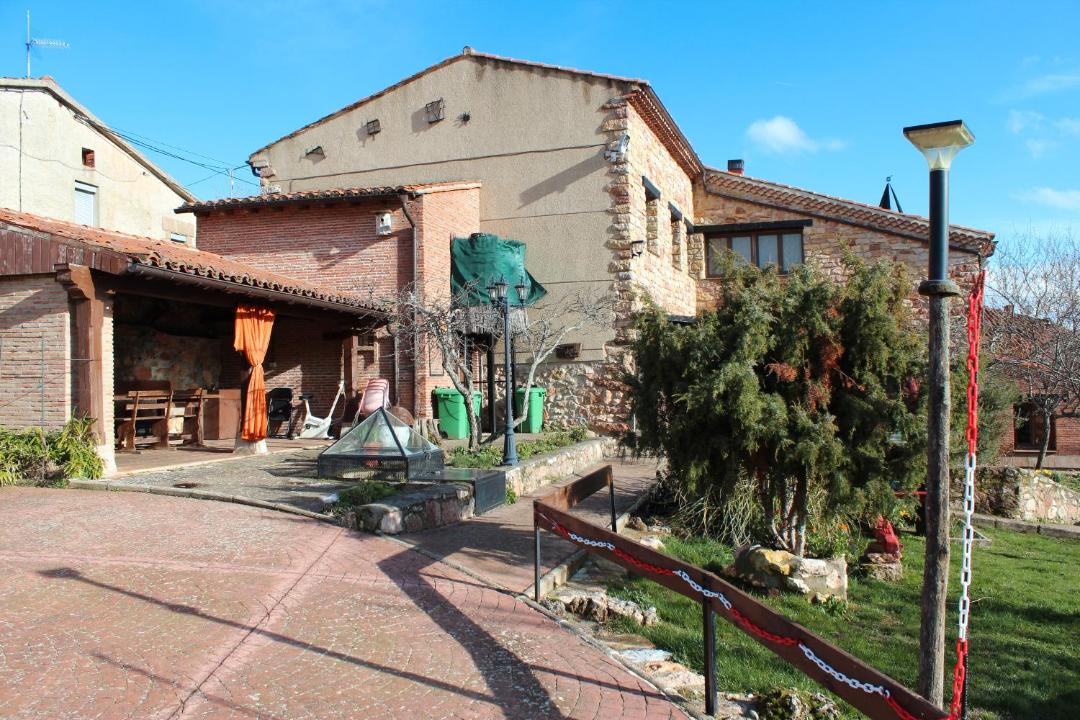 Photo of Others in Espeja de San Marcelino