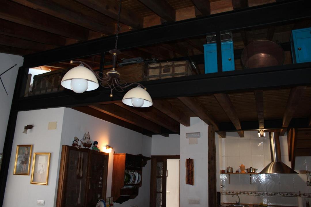 Photo of Others in Espeja de San Marcelino