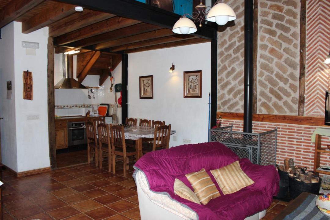 Photo of Others in Espeja de San Marcelino