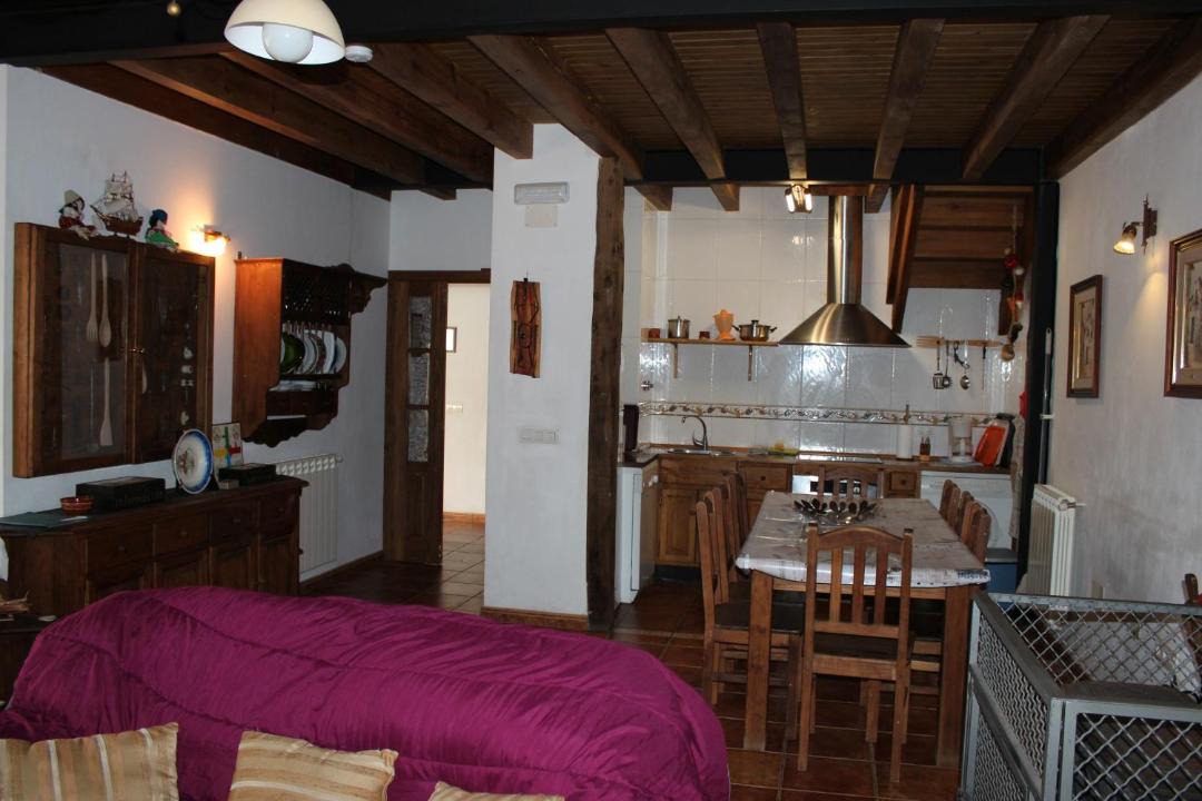 Photo of Others in Espeja de San Marcelino