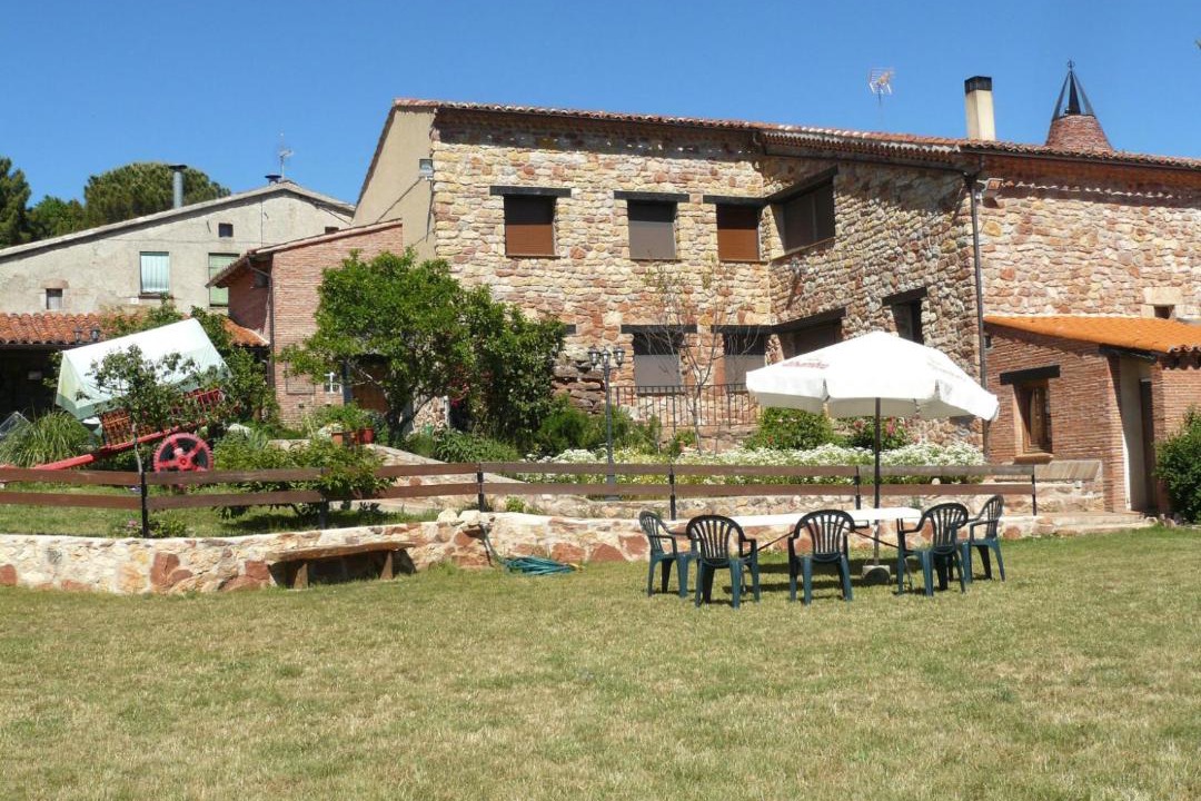 Photo of Others in Espeja de San Marcelino