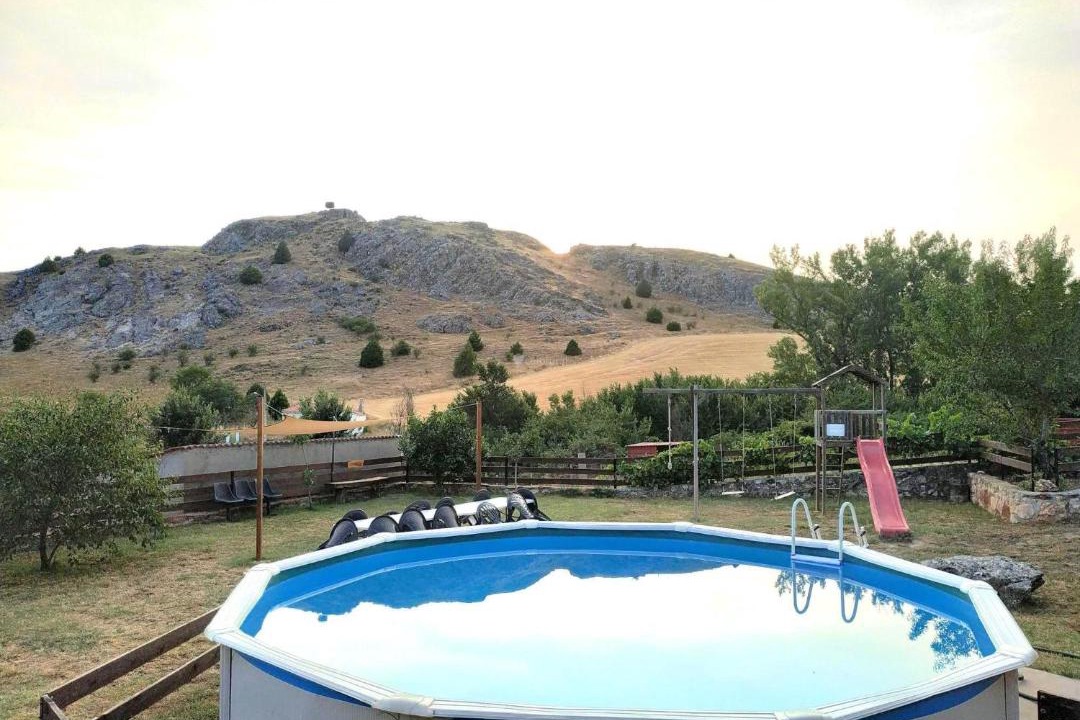 Photo of Others in Espeja de San Marcelino