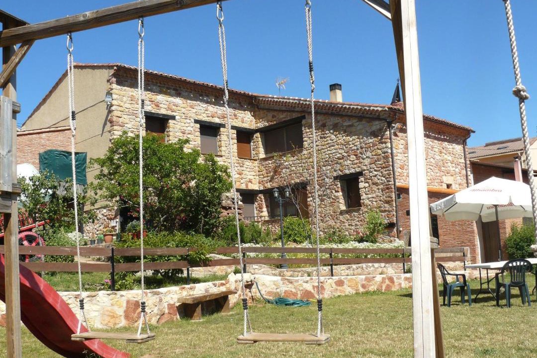 Photo of Others in Espeja de San Marcelino