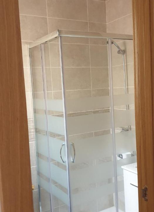 Photo of Bathroom in Aranda de Duero
