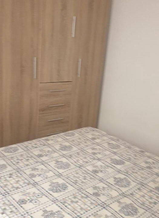 Photo of Bedroom in Aranda de Duero