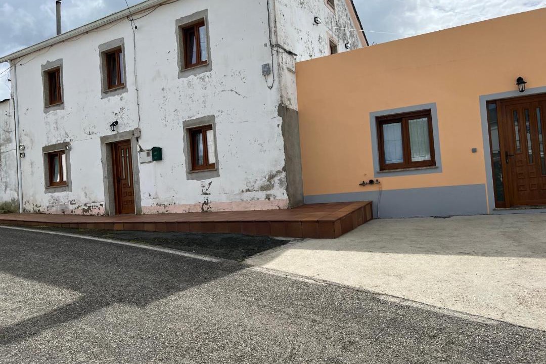 Photo of Others in Ortigueira