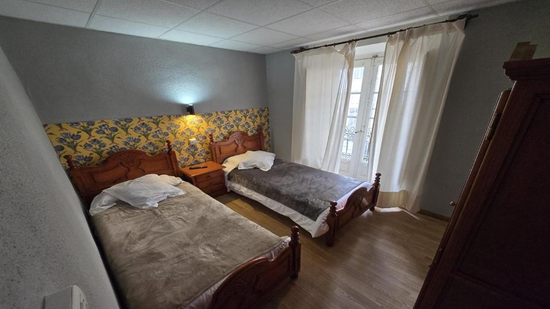 Photo of Bedroom in Haro