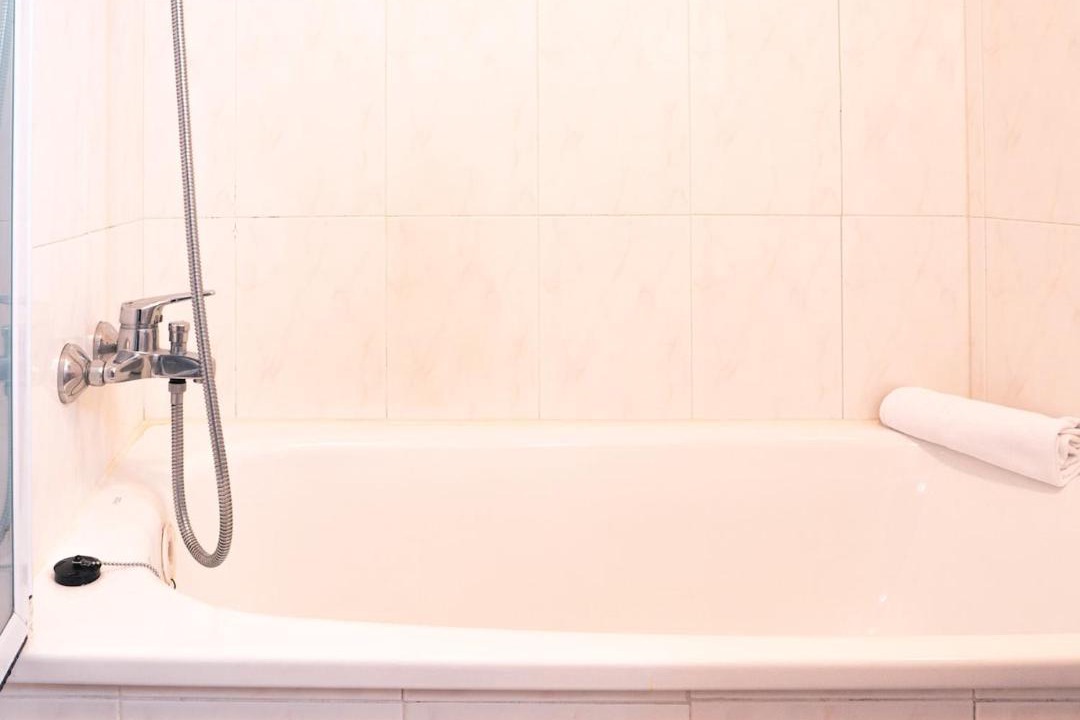 Photo of Bathroom in Mino