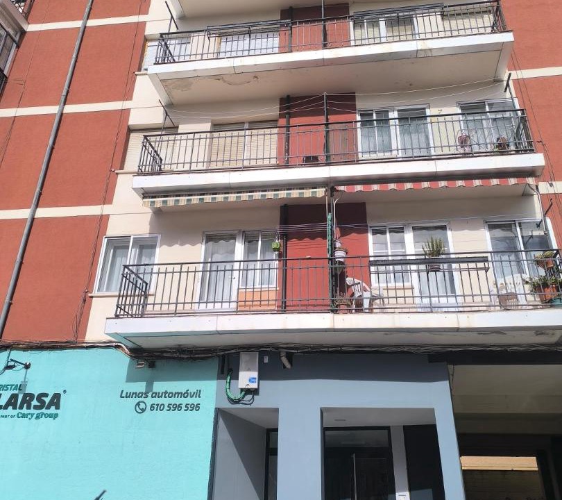 Photo of Others in Aranda de Duero