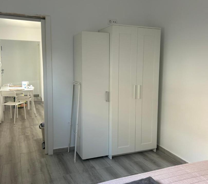 Photo of Bedroom in Las Arenas