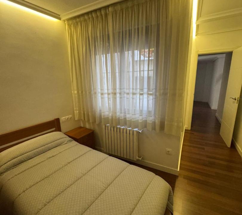 Photo of Bedroom in Ponferrada