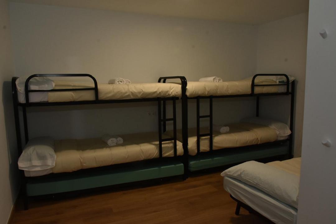 Photo of Bedroom in Larouco