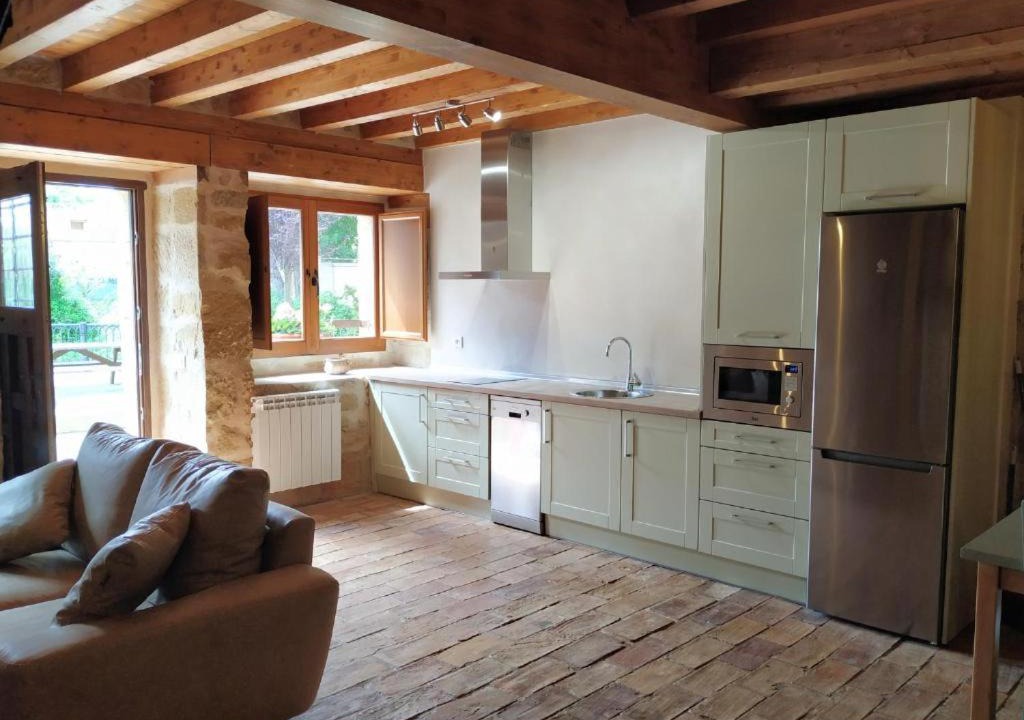 Photo of Kitchen in Sajazarra