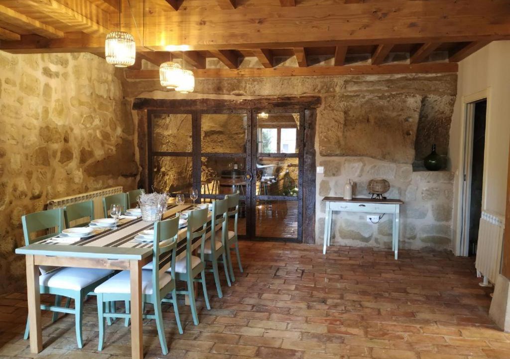 Photo of Kitchen in Sajazarra