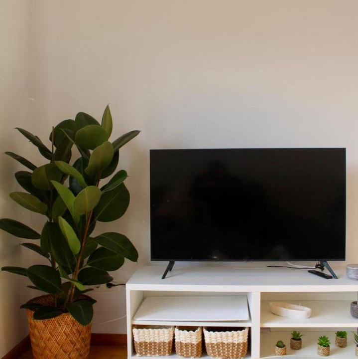 Photo of Livingroom in Muros de Nalon