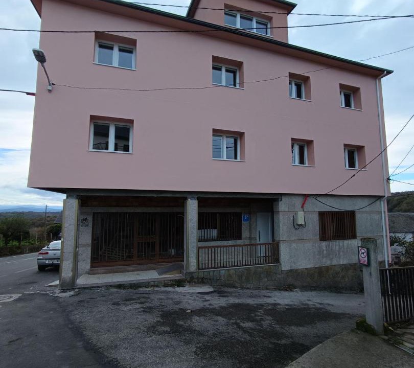 Photo of Others in San Xoan de Rio
