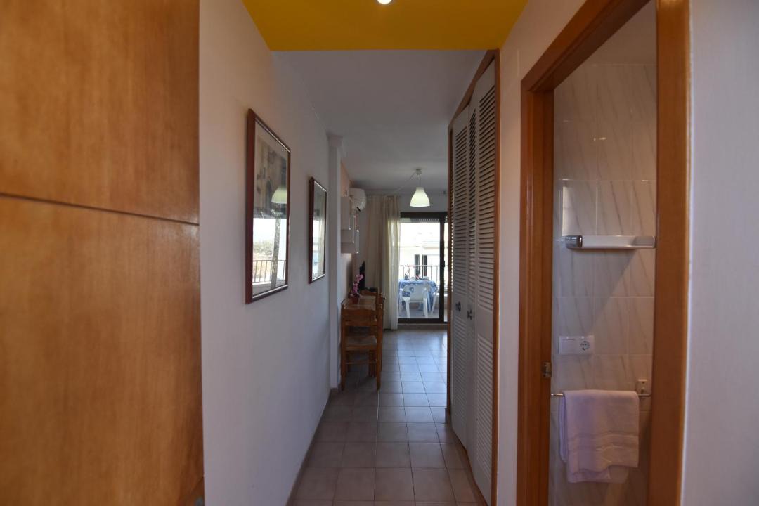 Photo of Others in Santa Margarida