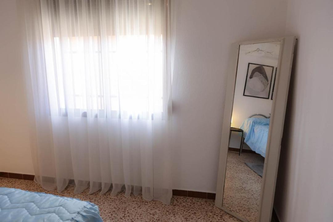 Photo of Others in Montiel