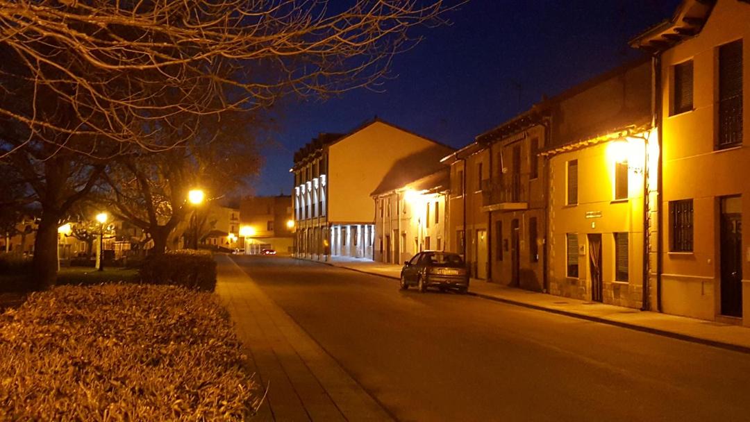 Photo of Others in Mansilla de las Mulas
