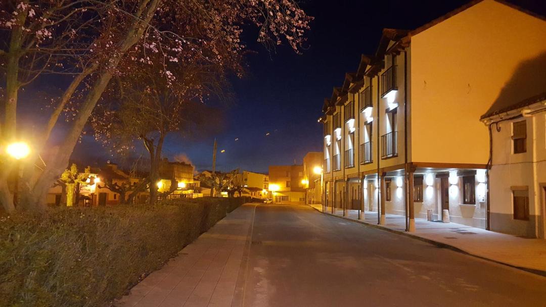 Photo of Others in Mansilla de las Mulas