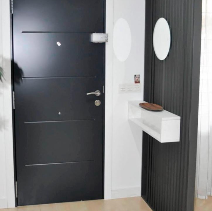 Photo of Bathroom in Alcala la Real