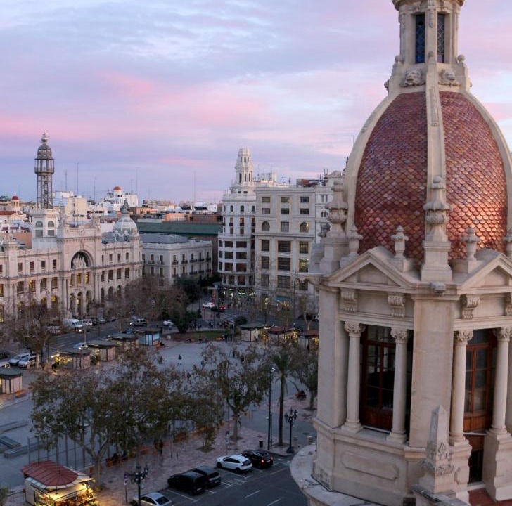 Photo of Others in Sant Francesc