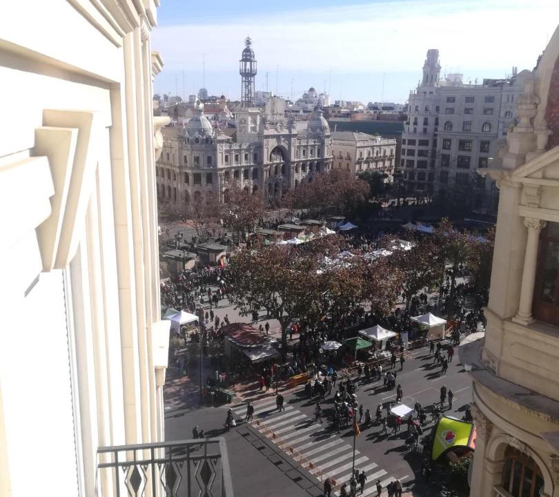 Photo of Others in Sant Francesc