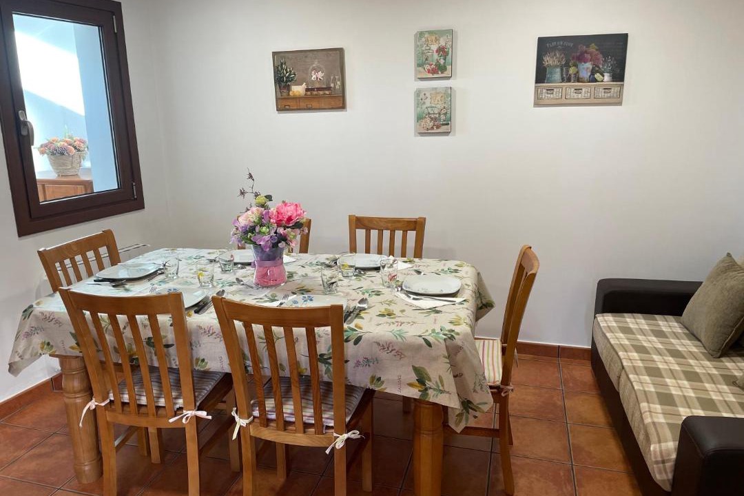 Photo of Others in Lobeira