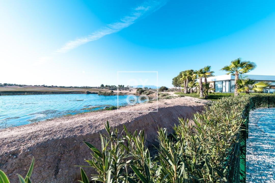 Photo of Others in Alhama de Murcia