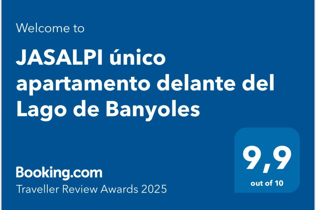 Photo of Others in Banyoles