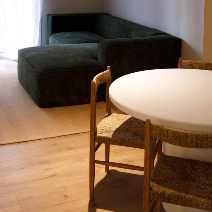 Photo of Livingroom in Eixample