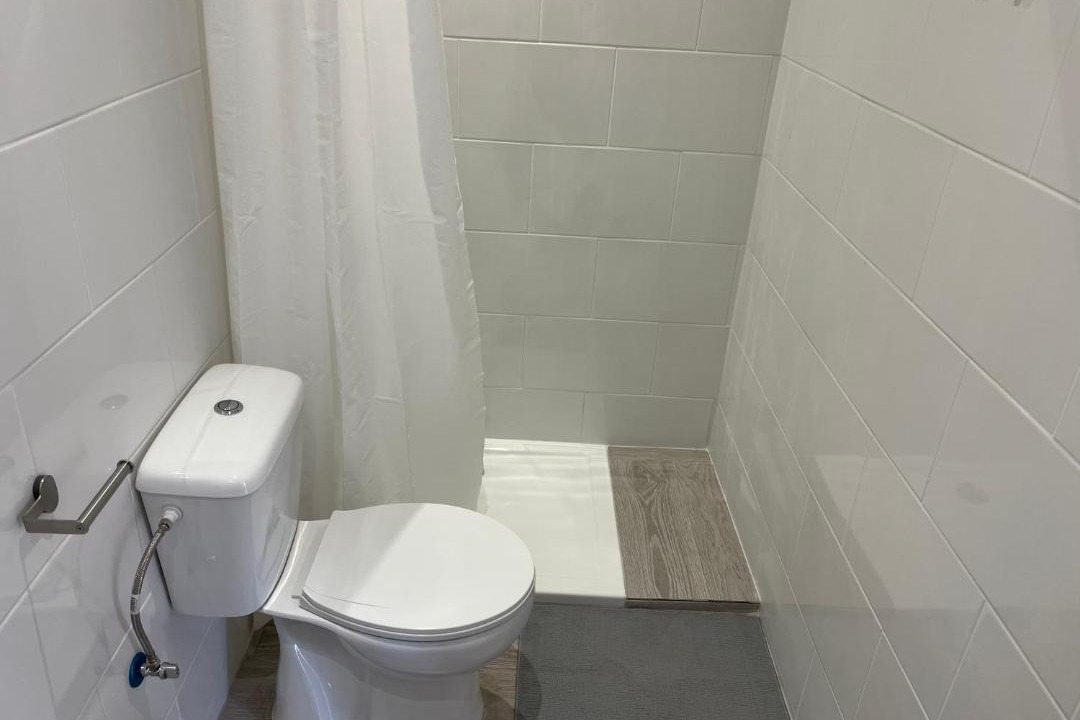 Photo of Bathroom in Los Abrigos